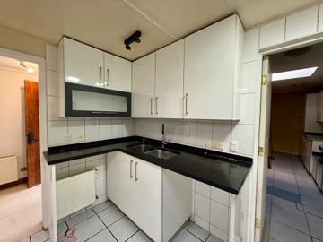 Casa en arriendo  en PEÑALOLÉN