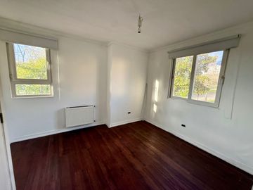 Casa en arriendo  en PEÑALOLÉN