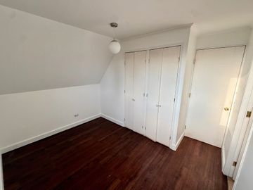 Casa en arriendo  en PEÑALOLÉN