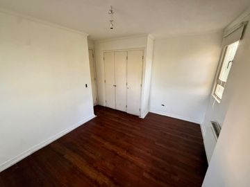 Casa en arriendo  en PEÑALOLÉN