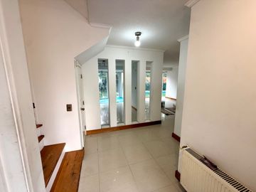 Casa en arriendo  en PEÑALOLÉN