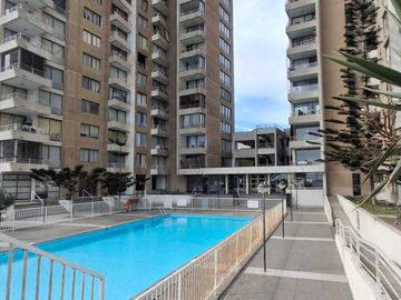 Departamento en venta  en ANTOFAGASTA