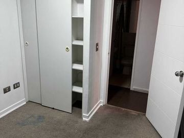 Departamento en venta  en ANTOFAGASTA