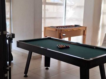 Departamento en venta  en ANTOFAGASTA