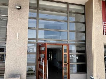 Departamento en venta  en ANTOFAGASTA