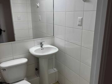 Departamento en venta  en ANTOFAGASTA