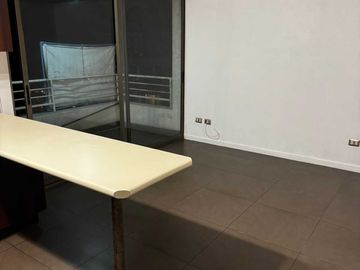 Departamento en venta  en ANTOFAGASTA
