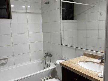 Departamento en venta  en ANTOFAGASTA