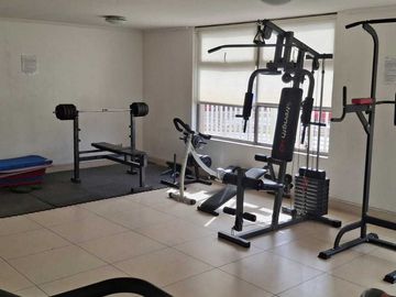 Departamento en venta  en ANTOFAGASTA