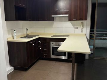 Departamento en venta  en ANTOFAGASTA