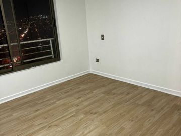 Departamento en venta  en ANTOFAGASTA