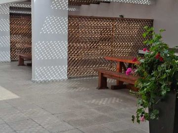 Departamento en venta  en ANTOFAGASTA