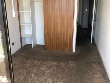 Departamento en venta  en VIÑA DEL MAR