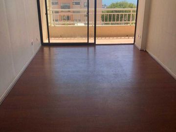 Departamento en venta  en VIÑA DEL MAR
