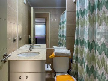 Departamento en venta  en VIÑA DEL MAR