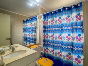 Departamento en venta  en VIÑA DEL MAR
