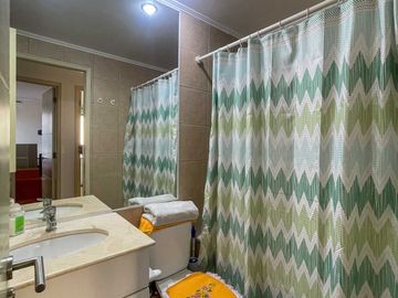 Departamento en venta  en VIÑA DEL MAR