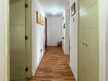 Departamento en venta  en VIÑA DEL MAR