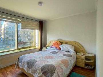 Departamento en venta  en VIÑA DEL MAR