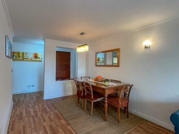 Departamento en venta  en VIÑA DEL MAR