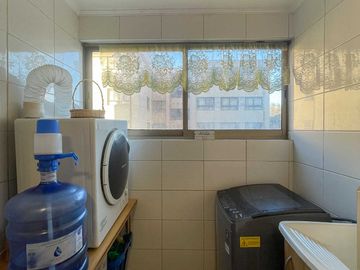 Departamento en venta  en VIÑA DEL MAR