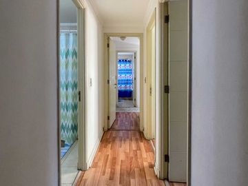 Departamento en venta  en VIÑA DEL MAR