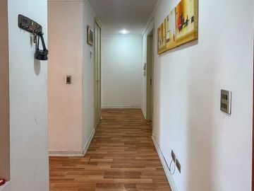 Departamento en venta  en VIÑA DEL MAR
