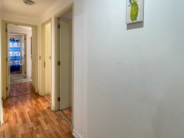 Departamento en venta  en VIÑA DEL MAR
