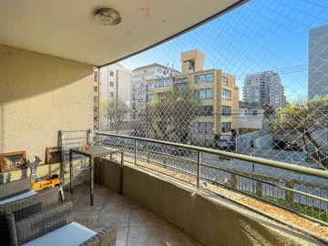 Departamento en venta  en VIÑA DEL MAR