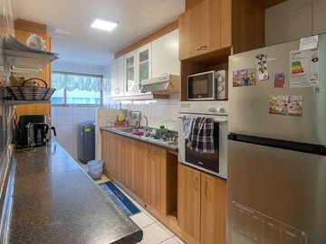Departamento en venta  en VIÑA DEL MAR