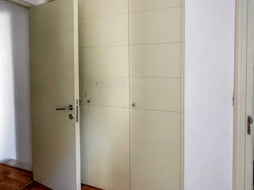 Departamento en venta  en VIÑA DEL MAR