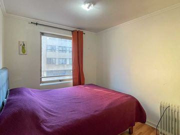 Departamento en venta  en VIÑA DEL MAR