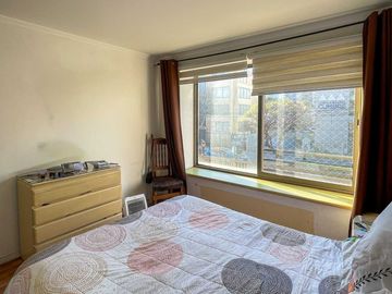 Departamento en venta  en VIÑA DEL MAR