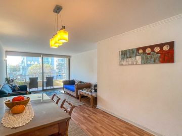 Departamento en venta  en VIÑA DEL MAR
