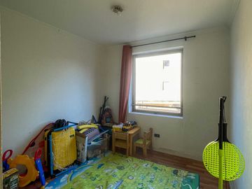 Departamento en venta  en VIÑA DEL MAR