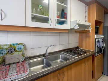 Departamento en venta  en VIÑA DEL MAR