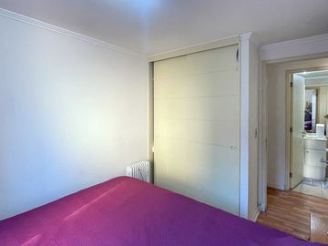 Departamento en venta  en VIÑA DEL MAR