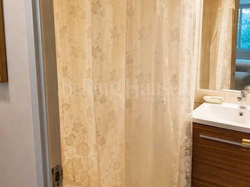 Departamento en arriendo  en LAS CONDES
