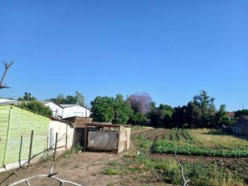 Casa en venta  en COLINA
