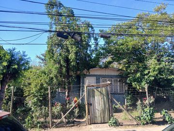Casa en venta  en COLINA
