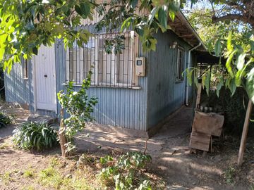 Casa en venta  en COLINA