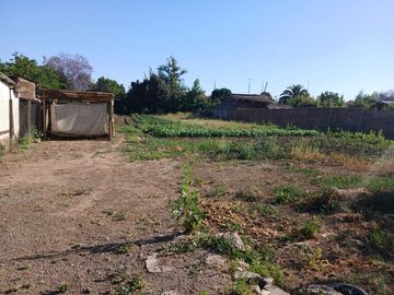 Casa en venta  en COLINA
