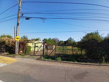 Casa en venta  en COLINA