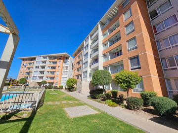 Departamento en arriendo  en LA SERENA