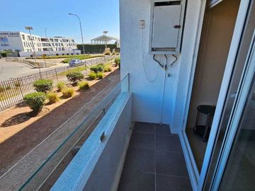 Departamento en arriendo  en LA SERENA
