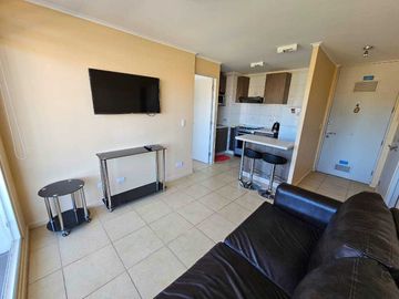 Departamento en arriendo  en LA SERENA
