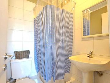 Departamento en arriendo  en LA SERENA