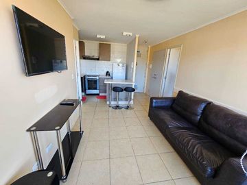 Departamento en arriendo  en LA SERENA