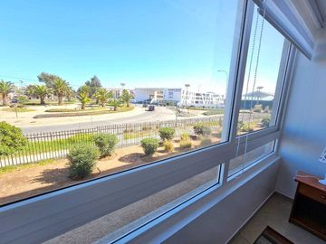 Departamento en arriendo  en LA SERENA