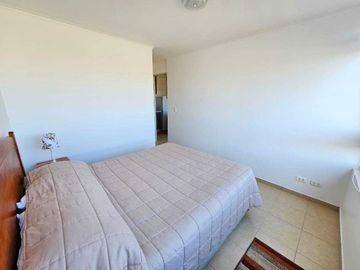 Departamento en arriendo  en LA SERENA